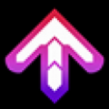指尖跳舞机 Dance Revolution V2.0.2 安卓版