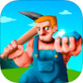 ھ(Money Mine: Clicker) V2.1.1 ׿