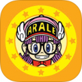 IQ博士塔防(Dr. Slump Defense) V1.0.3 安卓版