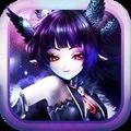 ʬ(zombie attack) V1.1 ׿