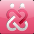 约会吧 V5.3.9 安卓版