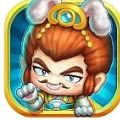 刘备传 V1.0.0 安卓版