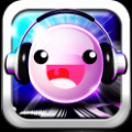 音乐工坊 Music Tapping V1.9 安卓版