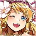 神秘魔术师(アルカナ・マギア) V1.0 安卓版