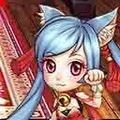 暗黑女武神 V1.0 安卓版