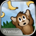 Լ㽶ռ Johnny Banana, the platformer V1.0 ׿