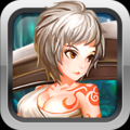盗墓吹鬼灯 V1.0 安卓版