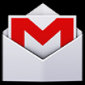 谷歌Gmail V5.0.1 安卓版