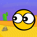 ð V1.0.2 ׿