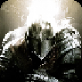 ܰʿ V1.0 ׿