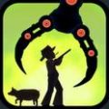 аɴ Grabatron V1.1.0 ׿