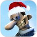 邻居哈利斯(Hellish Neighbours) V1.0.5 安卓版