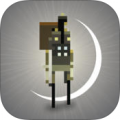 超级兄弟：剑与巫术(Superbrothers: Sword & Sworcery EP) V1.07 ios中文越狱版
