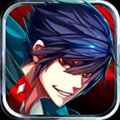 暴力学院 V1.0 安卓版
