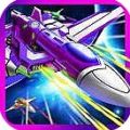 天天雷电2015 V1.0.0 安卓版