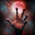 (Dead or Undead) V1.3 ׿