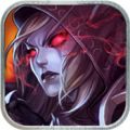 暴风传说 V1.0 安卓版
