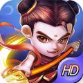 哪吒归来(NEZHA Returns) V1.00004 安卓版