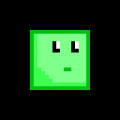 ʷķð V1.0.0 ׿