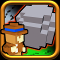 ӡڰɾʯð(Indiana Stone) V1.0.3 ׿