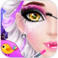 超级美妆秀之万圣节狂欢 V1.1 安卓版