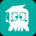 指尖大学 V2.2.1 安卓版