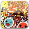 太鼓次郎圣诞版 V1.0 安卓版