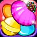 糖果英雄(Candy Heroes Story) V2.8 安卓版