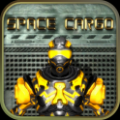 351Ż˷ɴ Space Cargo 351 V1.0 ׿