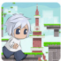 ʱ(Frozen Moment) V1.0 ׿