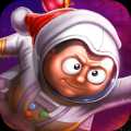 (To Infinity!) V1.10 ׿