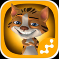 ݿ(ANIRUN) V1.1 ׿