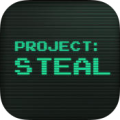 ͵ƻ(Project: Steal) V1.3.0 ׿