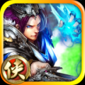 姆指侠全民压手霸 V1.4.0 安卓版