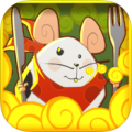 寻找奶酪(From Cheese) V1.5.1 安卓版
