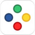四连消除(Piqnt Four) V0.9.1 安卓版