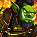 全民魔兽 V3.0 ios越狱版