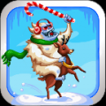 ޸İ V1.03 ׿