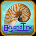 Խʱ(Beyond Time) V1.22 ׿