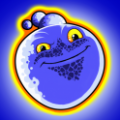ʹ AstroComet V1.0 ׿