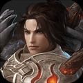 狂战三国 V1.0 安卓版