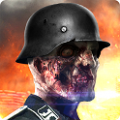 僵尸召唤：死亡射手修改版 V1.1 安卓版