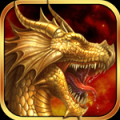 猎国 V1.0 ios越狱版