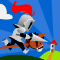 ʿ Lame Castle Free V1.56 ׿