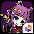 人偶大战(Unlight) V1.0 安卓版