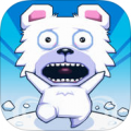 滚雪球(Roller Polar) V1.0.4 安卓版