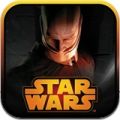 星球大战：旧共和国武士(Star Wars:Knights of the Old Republic) V1.0 安卓版(带数据包)