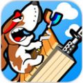 Сս(Spunky VS Aliens) V1.03 ׿