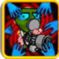 ӵ(Swarming Dead) V1.54 ׿