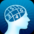 数独空间 Sudoku Brainiak Free V2.3.6 安卓版